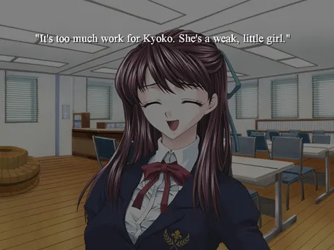 游戏CG 02