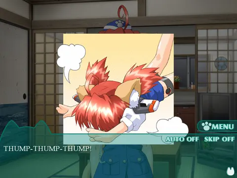CG 04