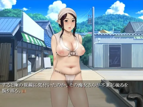 CG 03