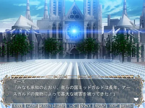 CG 01