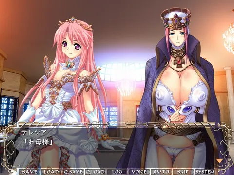 CG 02