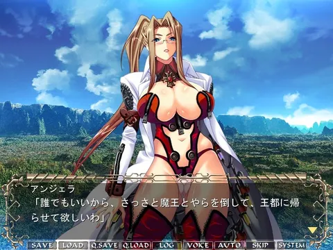 CG 09
