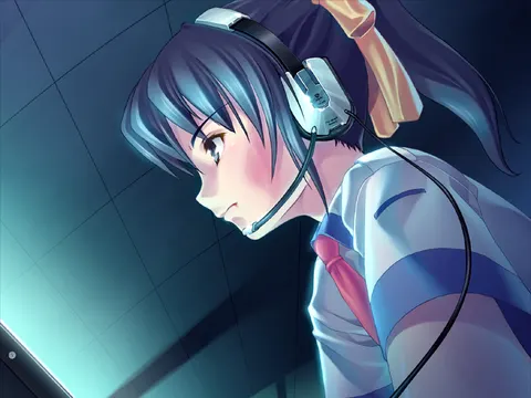 CG 05