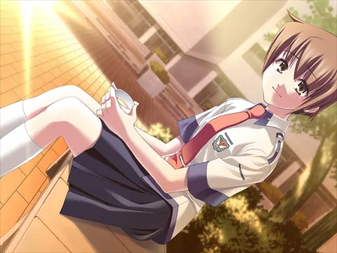 CG 06