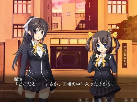 CG 05