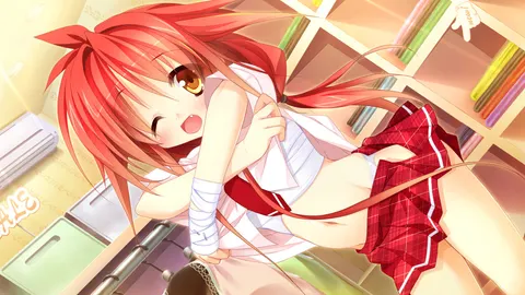 CG 04