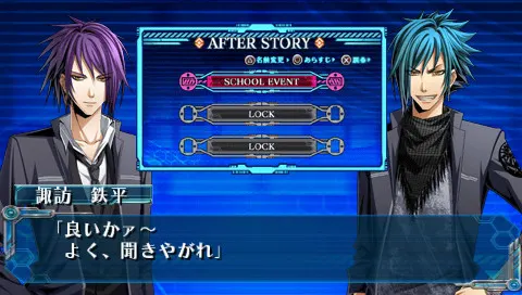 CG 02
