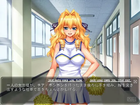 CG 04