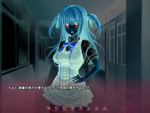 CG 04