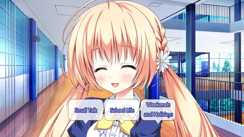 CG 01