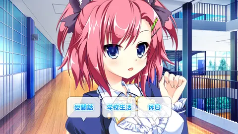 CG 04