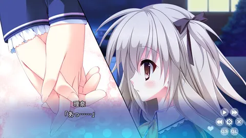 CG 06