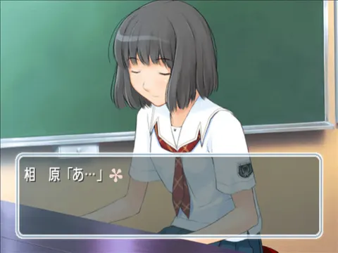 CG 03
