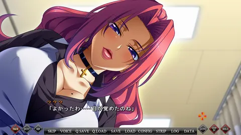 CG 02