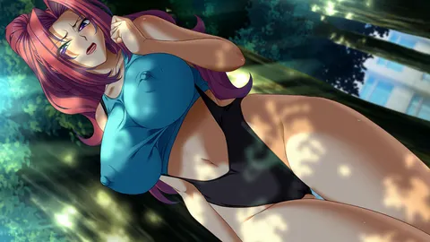 CG 06