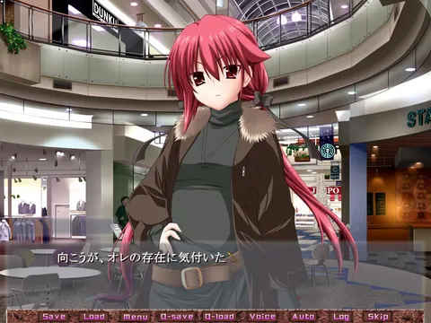 CG 01