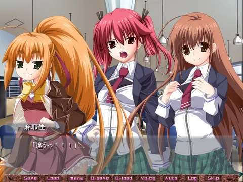 CG 02