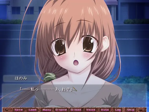 CG 04