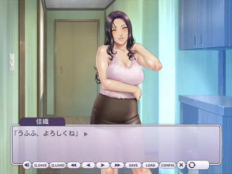 CG 01