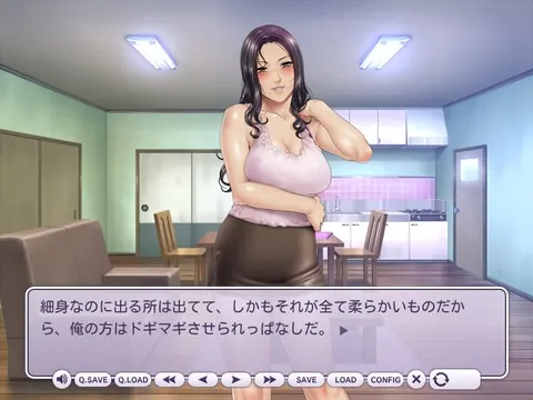 CG 03