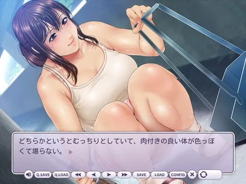 CG 07