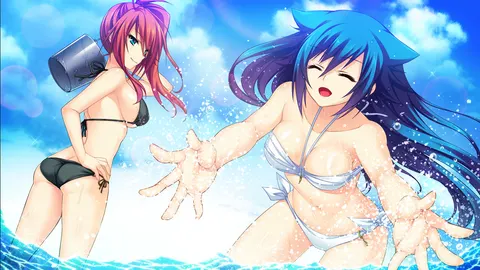 CG 03
