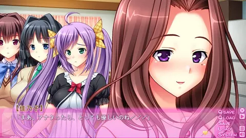 CG 02