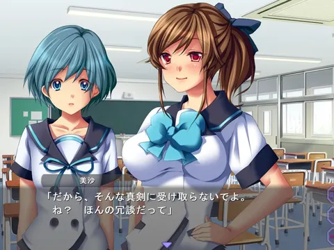 CG 01