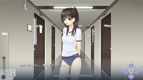 CG 01