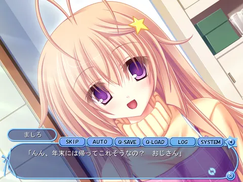 CG 01