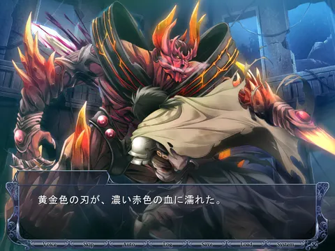 CG 01