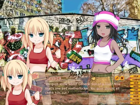 CG 02
