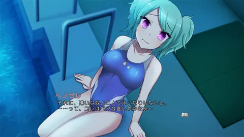 CG 06
