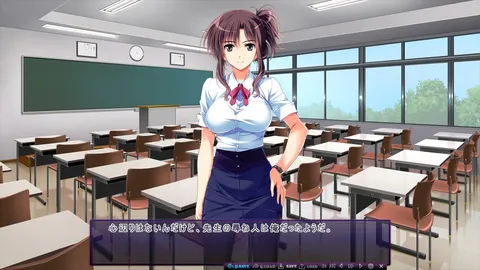 CG 04