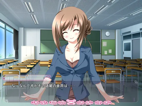 CG 06