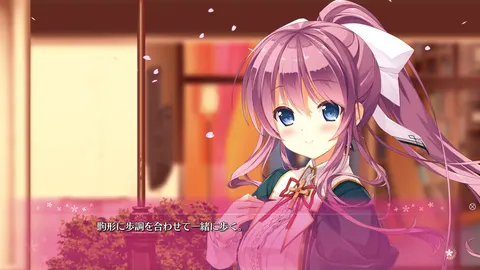 CG 05