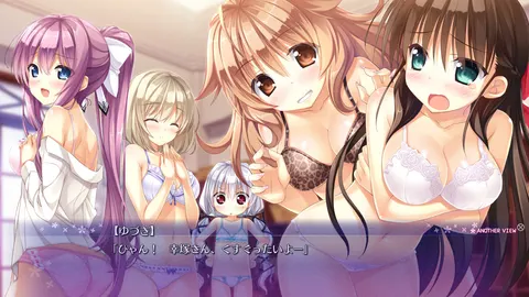 CG 07