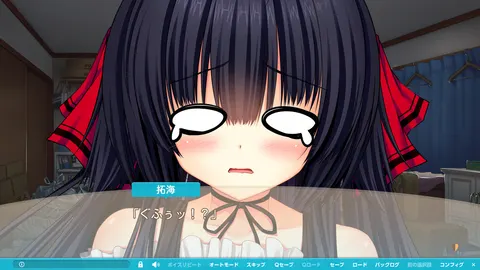 CG 03