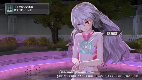 CG 09