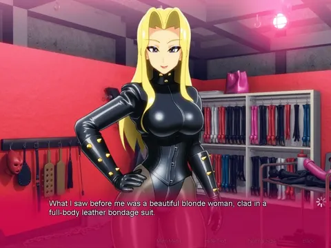 CG 08