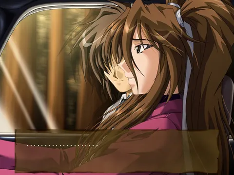 CG 02