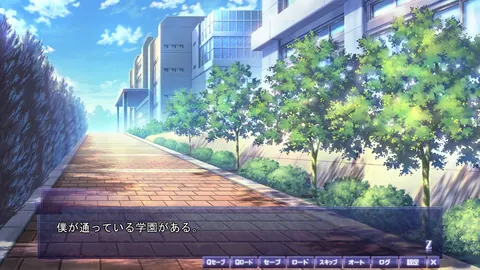 CG 02