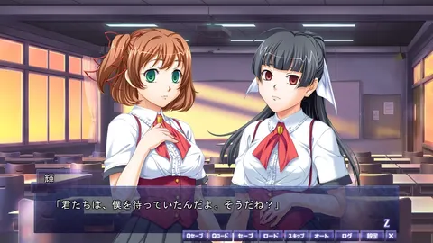 CG 06