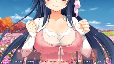 CG 04