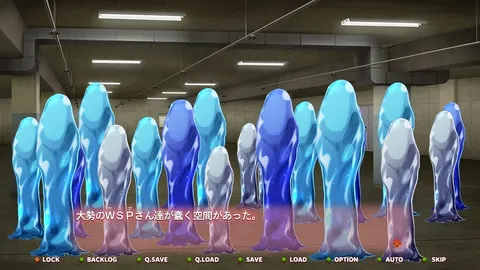 CG 05