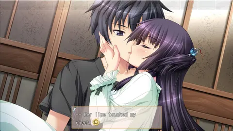 CG 01
