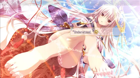 CG 02