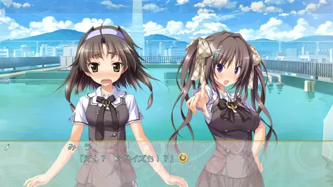 CG 09