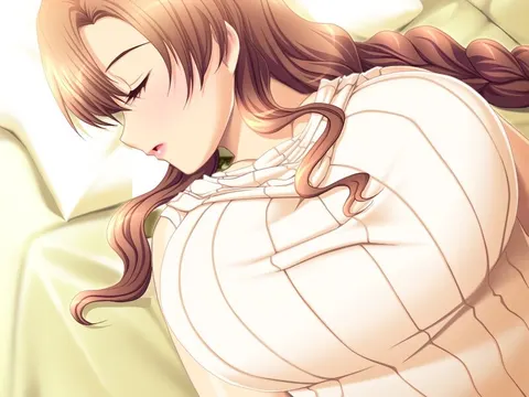 CG 01