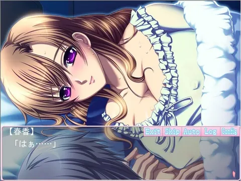CG 06